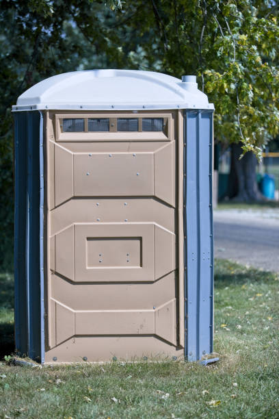 Best Porta potty for special events  in Walled Lake, MI