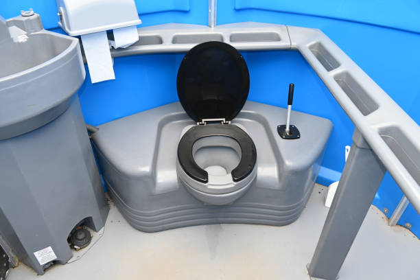  Walled Lake, MI Porta Potty Rental Pros